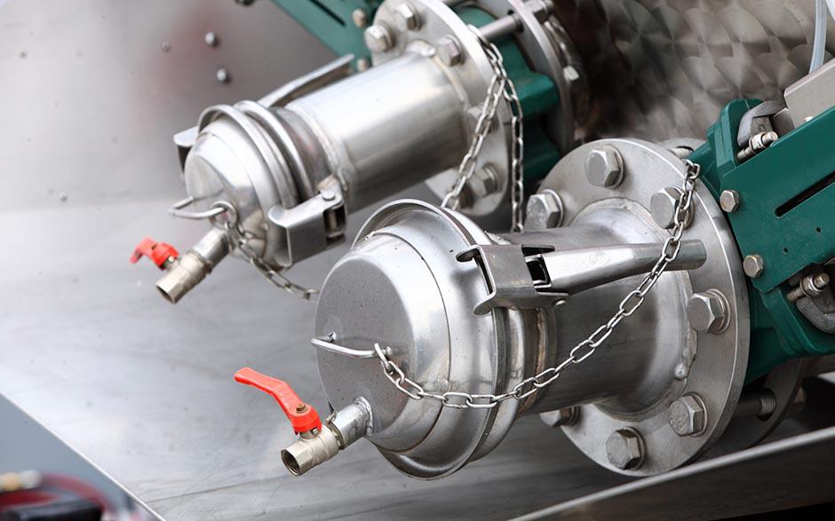  curage assainissement Mareuil-sur-Ourcq