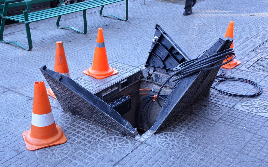  curage assainissement Mareuil-sur-Ourcq