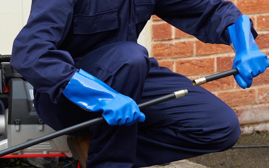  curage assainissement Mareuil-sur-Ourcq